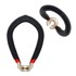 Bike Hand Ključ za centriranje Bike Hand YC-1AB-3, 0,133", 3,45 mm, crveni